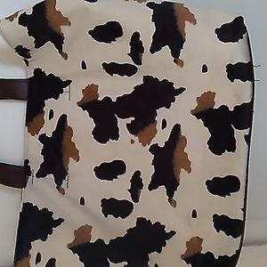 CATO purse with hand/shoulder strap